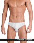 Preview: IMPETUS Cotton Stretch SLIP 1171021