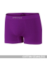 Preview: IMPETUS Cotton Seamless PANT 1213211