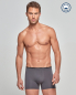 Preview: IMPETUS Cotton Premium PANT 2055B44
