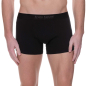Preview: BRUNO BANANI 22012083 Short ENERGY COTTON 3er Pack