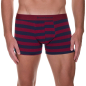 Preview: BRUNO BANANI Pant/Short SAILOR 22012138 div. Farben