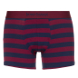 Preview: BRUNO BANANI Pant/Short SAILOR 22012138 div. Farben