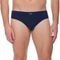 Preview: BRUNO BANANI 22032165 Slip CHECKLINE in 4 Farben