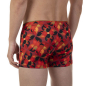 Preview: BRUNO BANANI Short RETRO POWER 22012707-4779