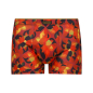 Preview: BRUNO BANANI Short RETRO POWER 22012707-4779