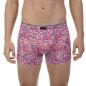 Preview: BRUNO BANANI Short ARTISTRY 22012712-4849