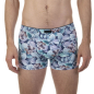 Preview: BRUNO BANANI Short RESIDENT 22012713-4850