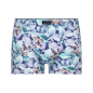 Preview: BRUNO BANANI Short RESIDENT 22012713-4850