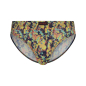 Preview: BRUNO BANANI Slip GARDENING 22032772-0544