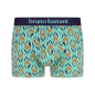 Preview: BRUNO BANANI Short 2er Pack ANDALOUS 22012778-3167