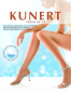 Preview: KUNERT Strumpfhose FRESH UP 10 - 315500