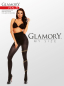 Preview: GLAMORY Vital 70 Stützstrumpfhose G-50127