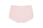 Preview: SUSA 631 Miederslip mit Spitze LONDON 38 - 52 soft peach 344