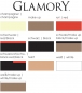 Preview: GLAMORY Allure 20 Halterlose Strümpfe G-50112