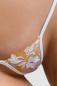 Preview: LUCKY CHEEKS Luxury Micro String SPRING IN VENICE - LC337SV_Faltschachtel