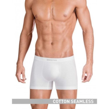 IMPETUS Cotton Seamless PANT 1213211