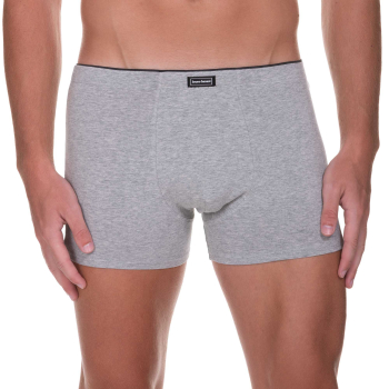 BRUNO BANANI 22012162 Short INFINITY in 4 Farben