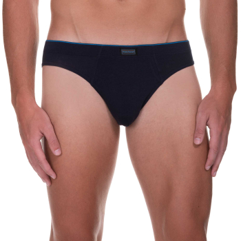 BRUNO BANANI 22032162 Slip INFINITY in 4 Farben