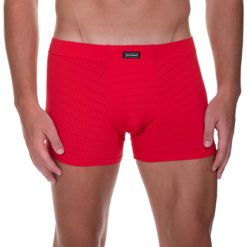 BRUNO BANANI 22012165 Short CHECKLINE in 4 Farben