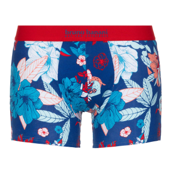 BRUNO BANANI Pant/Short LIVING NATURE 22012211-4082