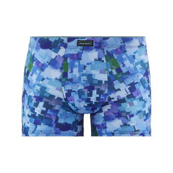 BRUNO BANANI Pant/Short PIXEL STAR 22012438-4500