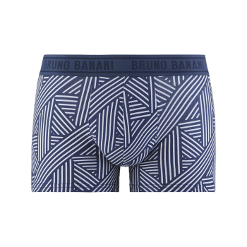 BRUNO BANANI Pant/Short WORTHWOOD 22012442-2138