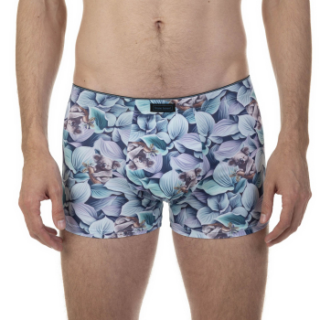 BRUNO BANANI Short RESIDENT 22012713-4850