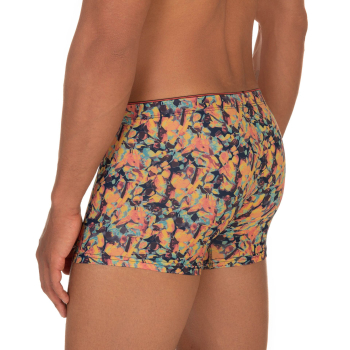 BRUNO BANANI Short GARDENING 22012772-0544