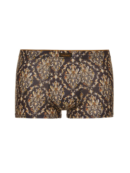 BRUNO BANANI HipPant/HipShort BAROQUE ART 22022345-4325