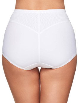 SUSA Miederslip CAPRI ❤ 664  weiß 003 ❤ 38 - 52