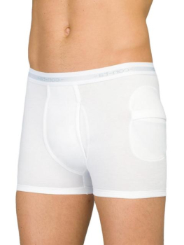 SUSA Sangora s4149801 Herren Hüftschutzhose Pro S-XXL