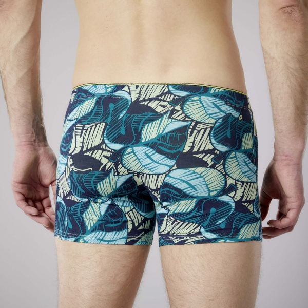 BRUNO BANANI Pant/Short CANOPY 22012497-4582