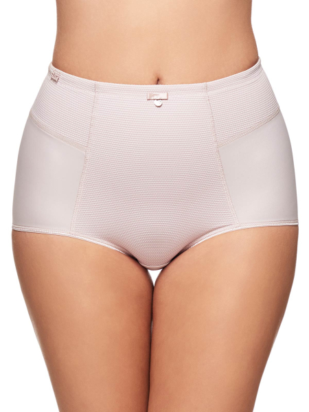 SUSA 664 Miederslip CAPRI 38 - 52 sand 249