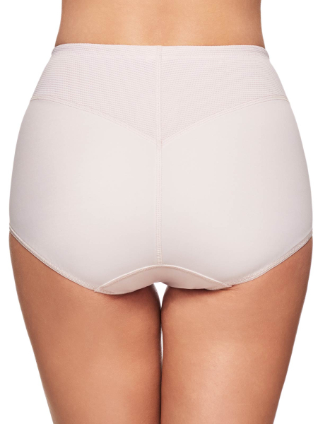 SUSA 664 Miederslip CAPRI 38 - 52 sand 249