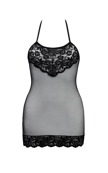 BELVERIS Negligee / Top EMPIRA (LCHE)