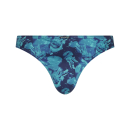 BRUNO BANANI String JELLYFISH 22042774-2368